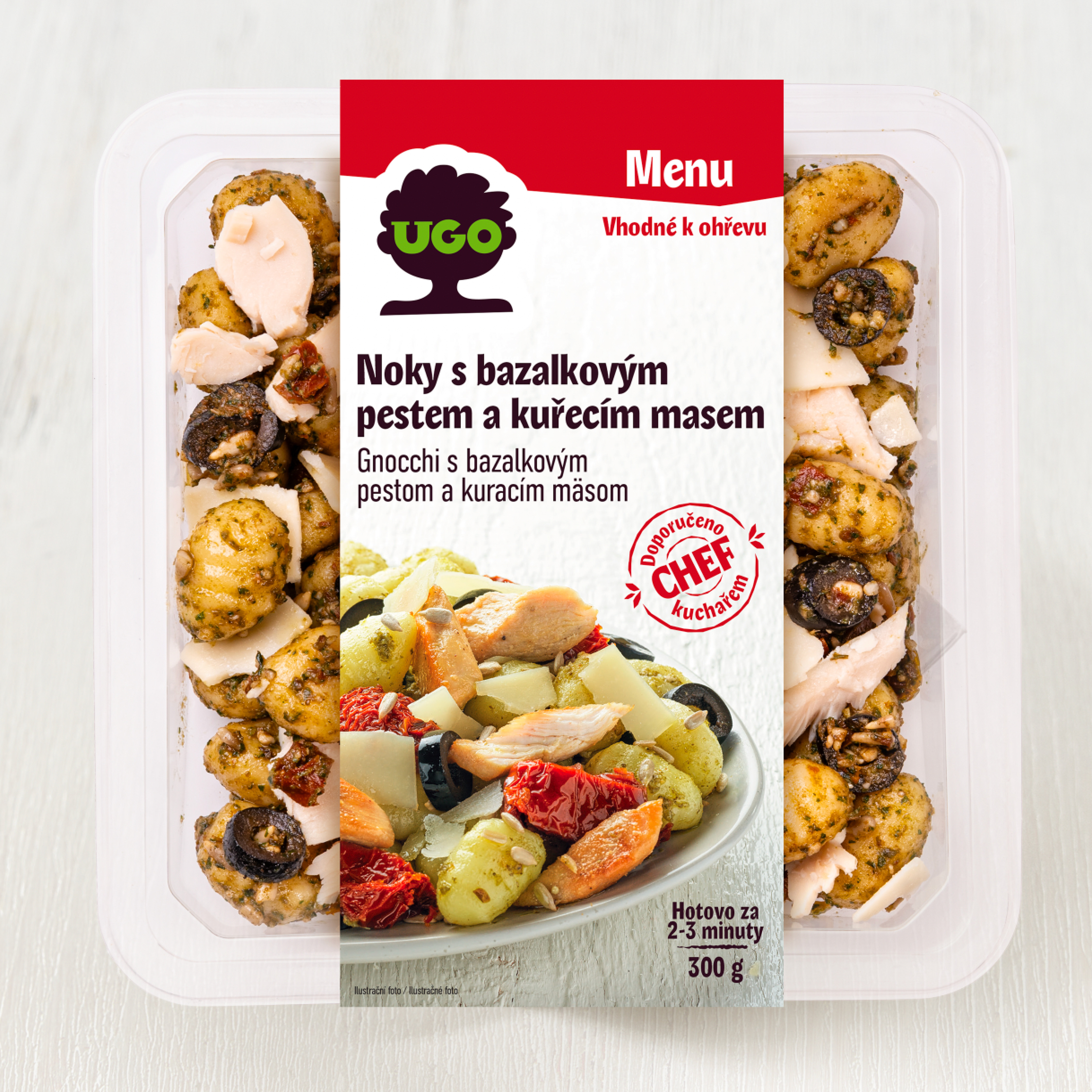 nas-produkt-ugo-noky-s-bazalkovym-pestem-kureci